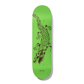 Deathwish Jamie Foy Dealers Skateboard Deck 8.38
