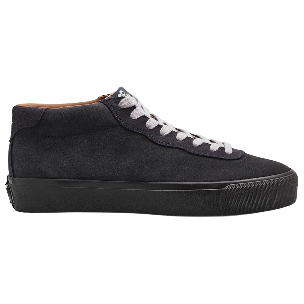 Last Resort VM001 Mid Skate Shoes