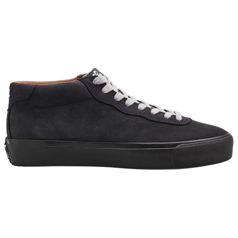 Last Resort VM001 Mid Skate Shoes Grape Magnet/Black Pure Boardshop