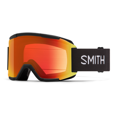 Smith Squad Snow Goggle