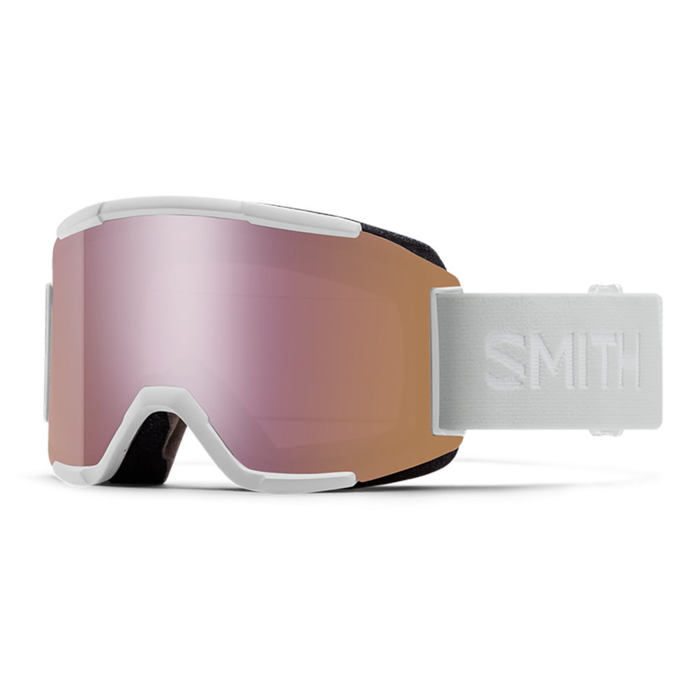 Smith Squad Snow Goggle