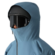 686 Hydra Thermagraph Snowboard Jacket