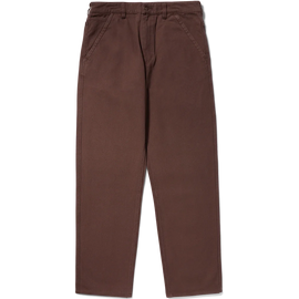HUF Mason Pants