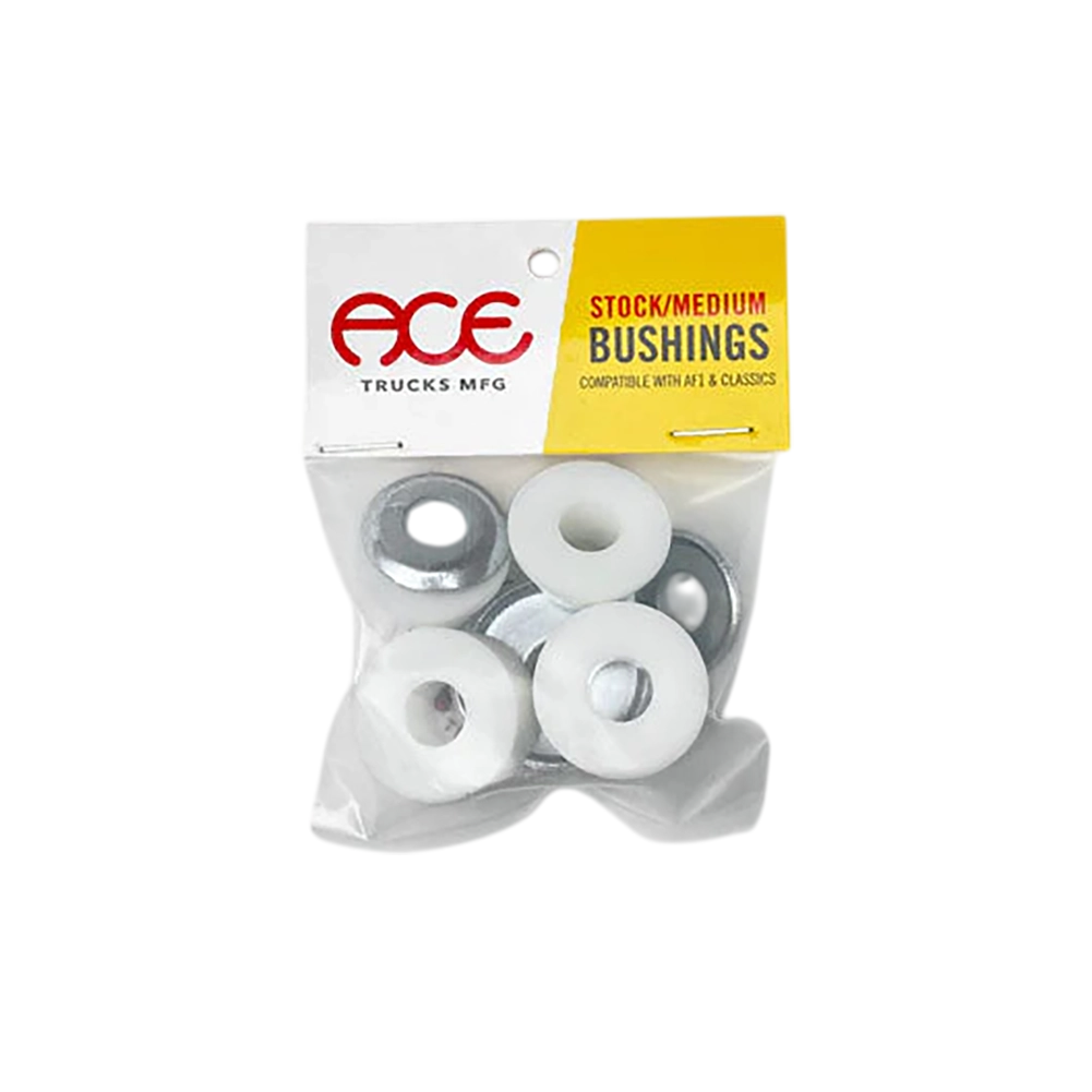 Ace Standard Bushings
