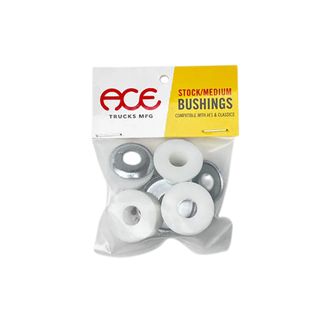 Ace Standard Bushings