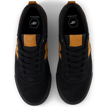 New Balance Numeric Jamie Foy 306 Skate Shoes – Pure Boardshop