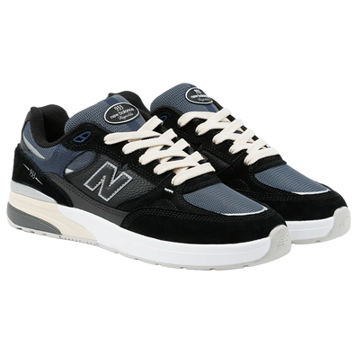 New Balance Numeric 933 Andrew Reynolds Skate Shoe – Pure Boardshop