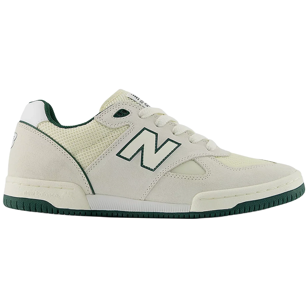New Balance Numeric Tom Knox 600 Skate Shoes