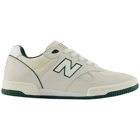 New Balance Numeric Tom Knox 600 Skate Shoes - Pure Boardshop