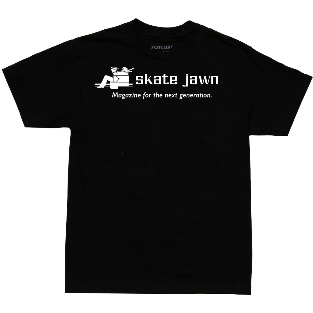 Skate Jawn Next Gen T-Shirt