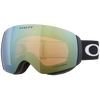 Oakley Flight Deck M Prizm Snow Goggle
