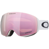 Oakley Flight Deck M Prizm Snow Goggle