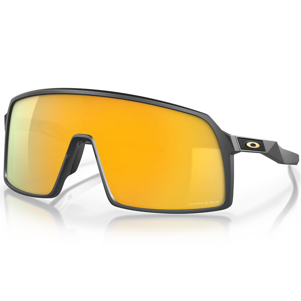 Oakley Sutro Sunglasses