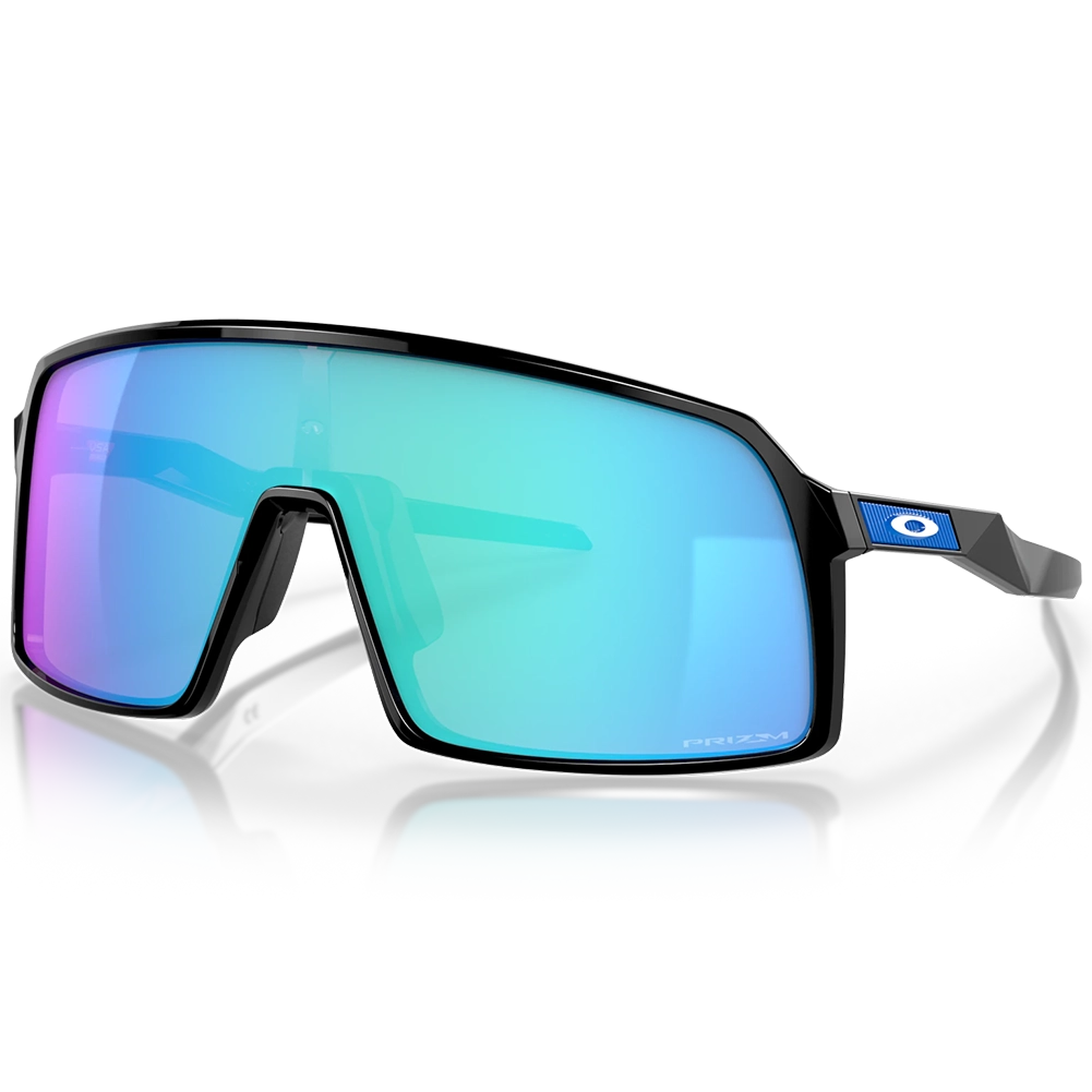 Oakley Sutro Sunglasses