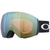 Oakley Flight Deck L Prizm Snow Goggle