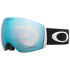 Oakley Flight Deck L Prizm Snow Goggle