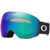 Oakley Flight Deck L Prizm Snow Goggle