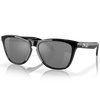Oakley Frogskins Sunglasses