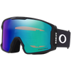 Oakley Line Miner Prizm L Snow Goggle