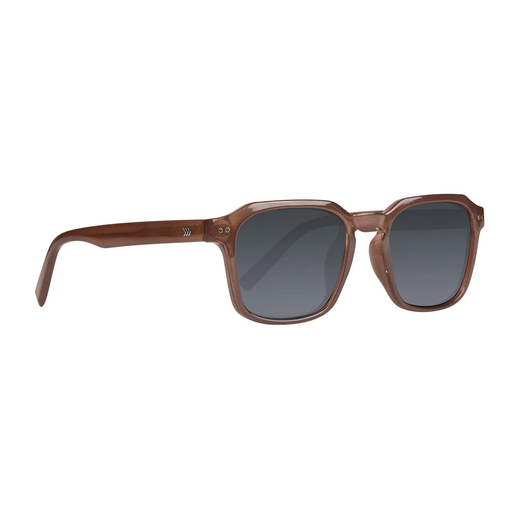 Cassette Octave Sunglasses