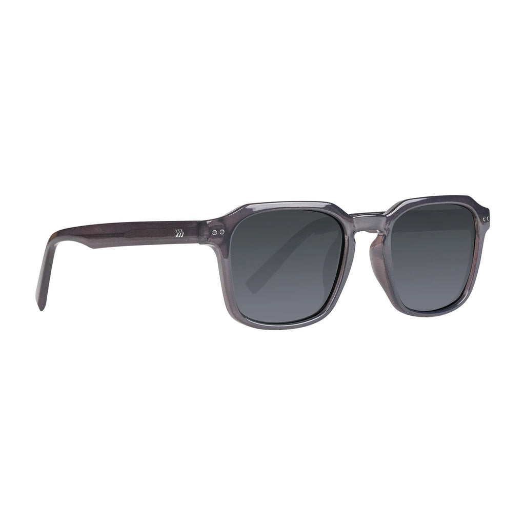 Cassette Octave Sunglasses