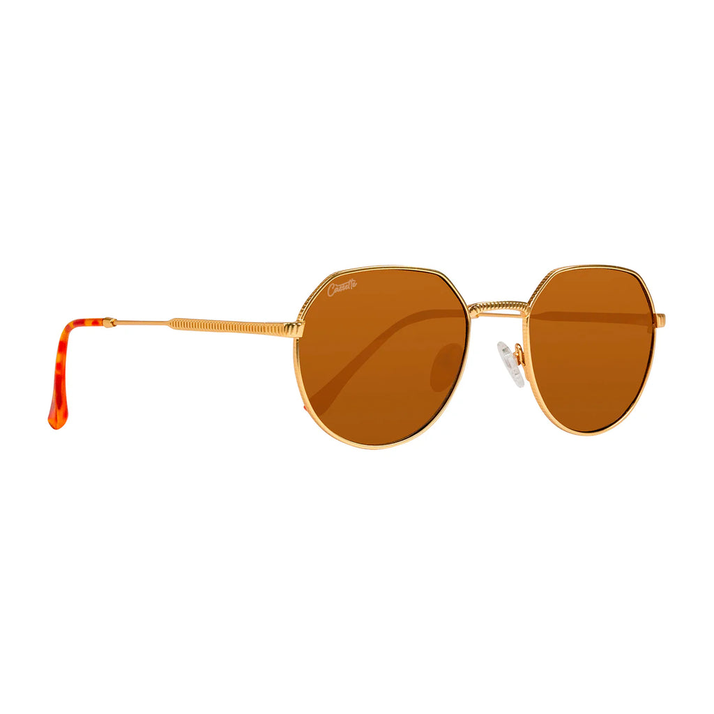 Cassette Melody Sunglasses