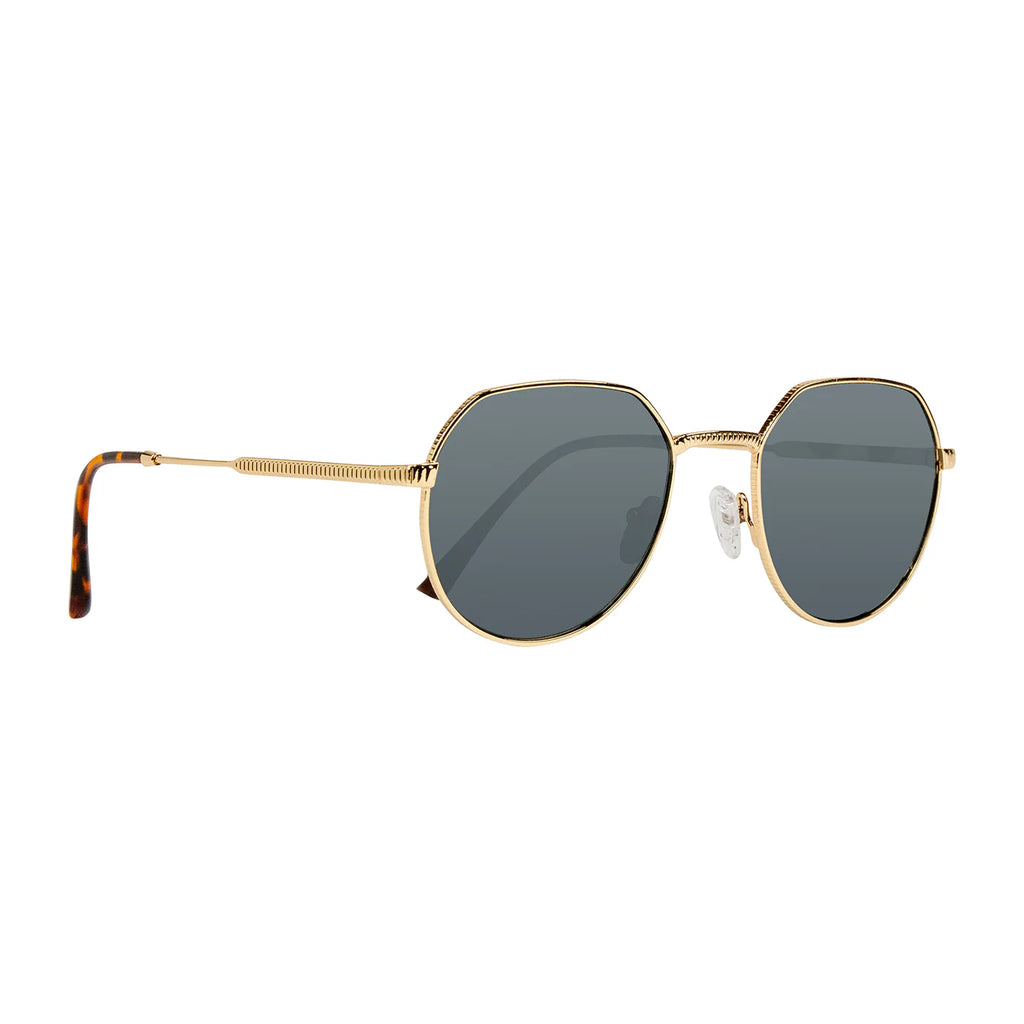 Cassette Melody Sunglasses
