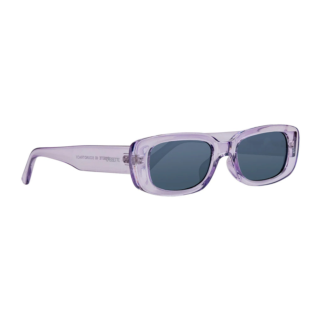 Cassette Soundtrack Sunglasses