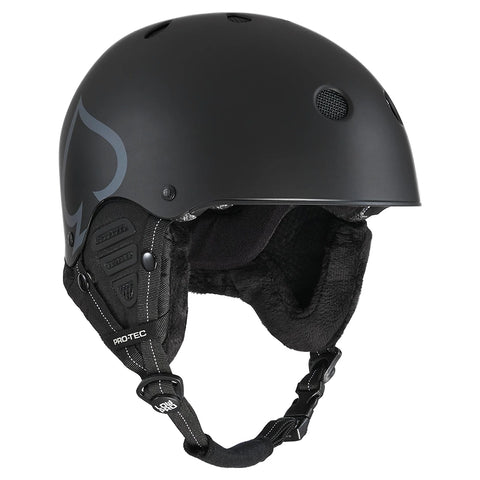 black snowboard helmets Anon Rodan Helmet XL Smith has been crafting and selling top of the line optics for over 50 years ski/snowboard helmet MIVIDA ARROW C.O.P.,