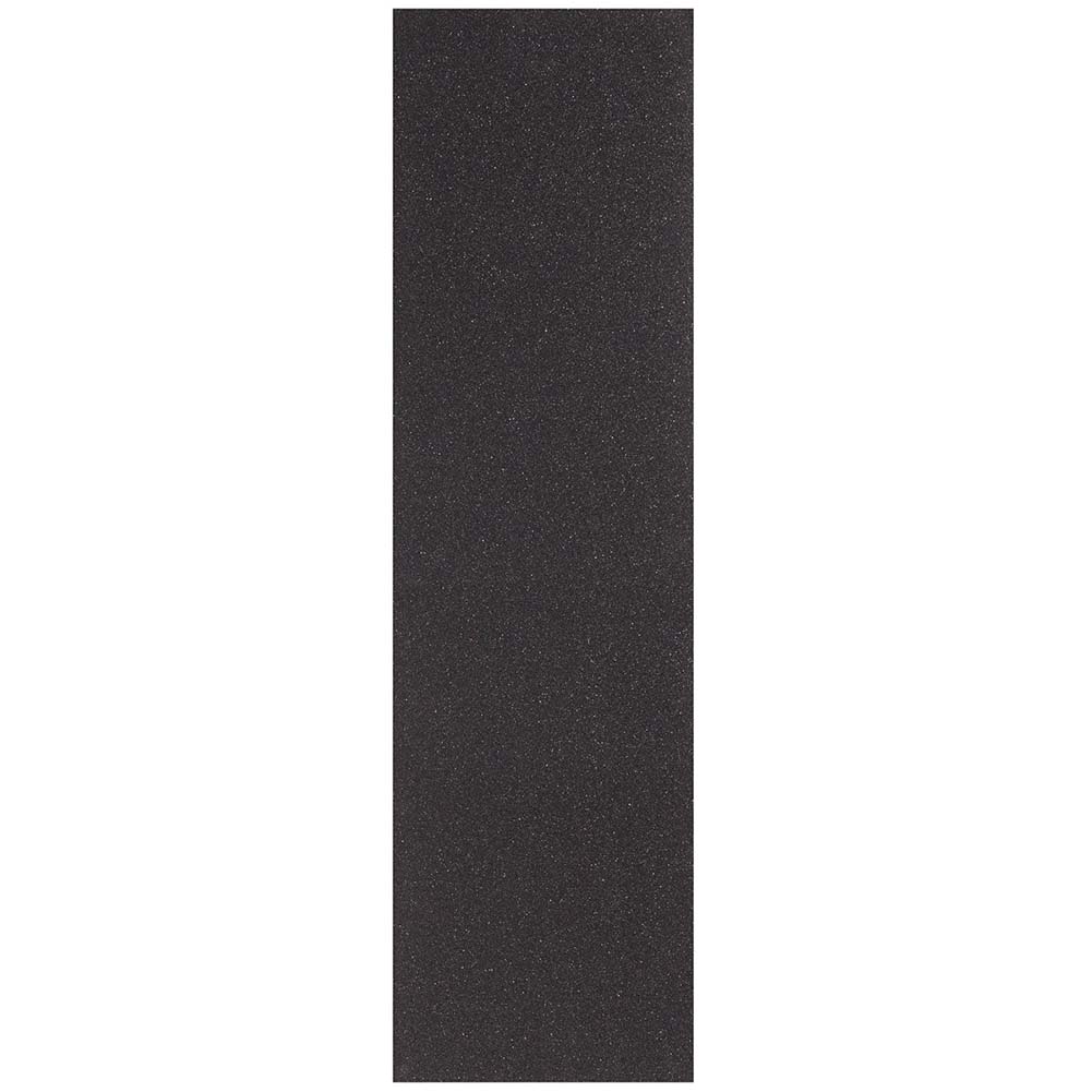 Pepper G5 Skateboard Grip Tape