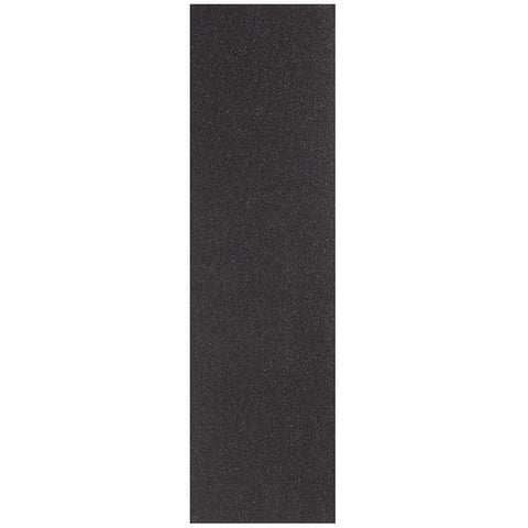 Pepper G5 Skateboard Grip Tape