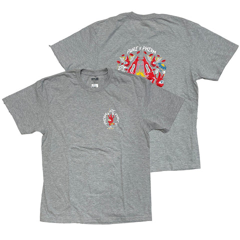 Pherm X Pure Infuse T-Shirt