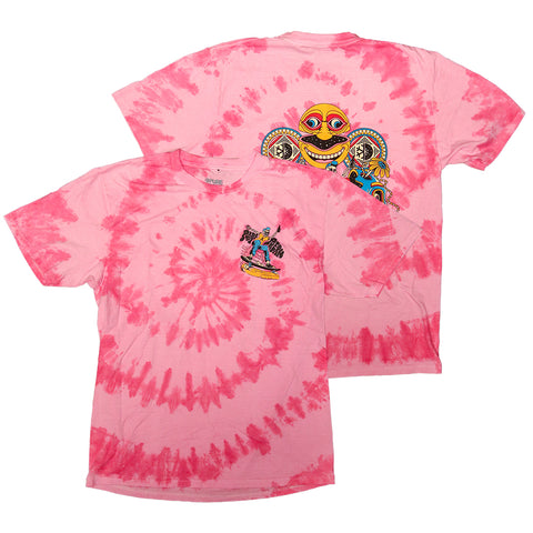 Pherm X Pure Slappy Session T-Shirt