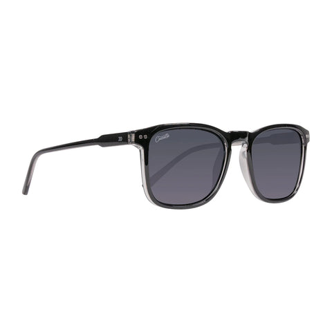 Cassette Playlist Sunglasses 