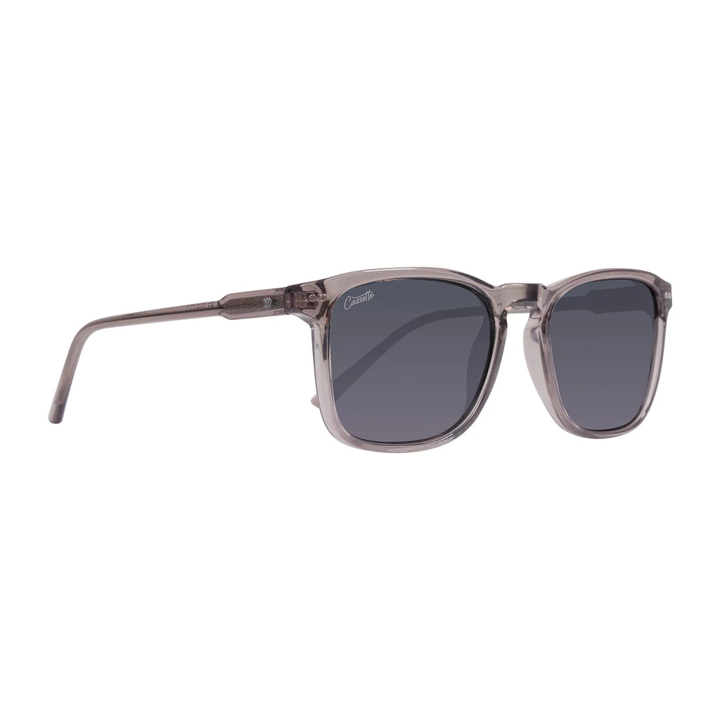 Cassette Playlist Sunglasses