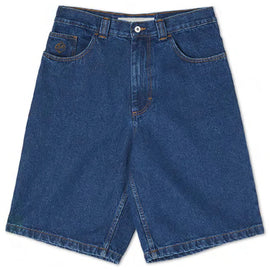 Polar Skate Co Big Boy Denim Shorts