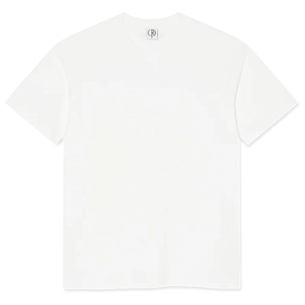 Polar Skate Co Basic T-Shirt