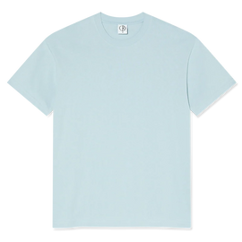 Polar Skate Co Basic T-Shirt