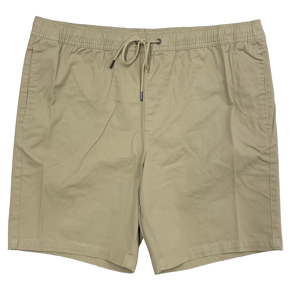 Pure Easy Shorts
