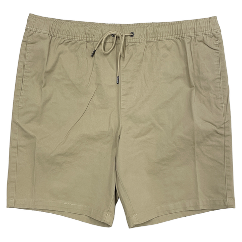 Pure Easy Shorts