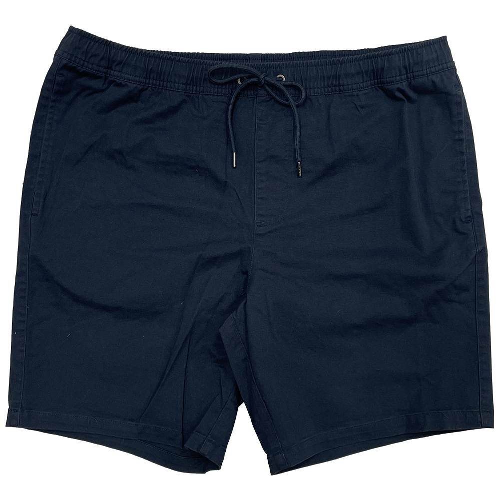 Pure Easy Shorts