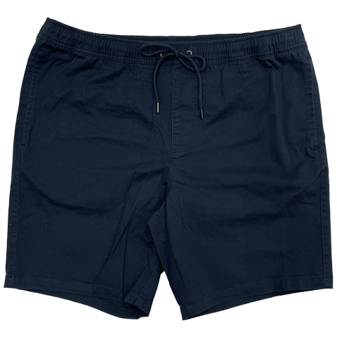 Pure Easy Shorts
