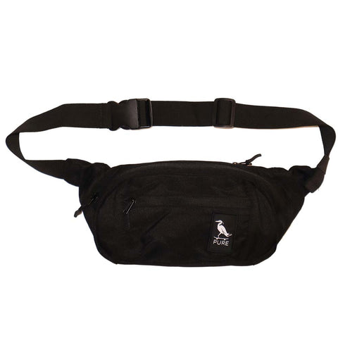 Pure Heron Side Bag