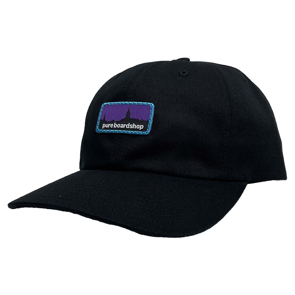 Pure Skyline Day Hat