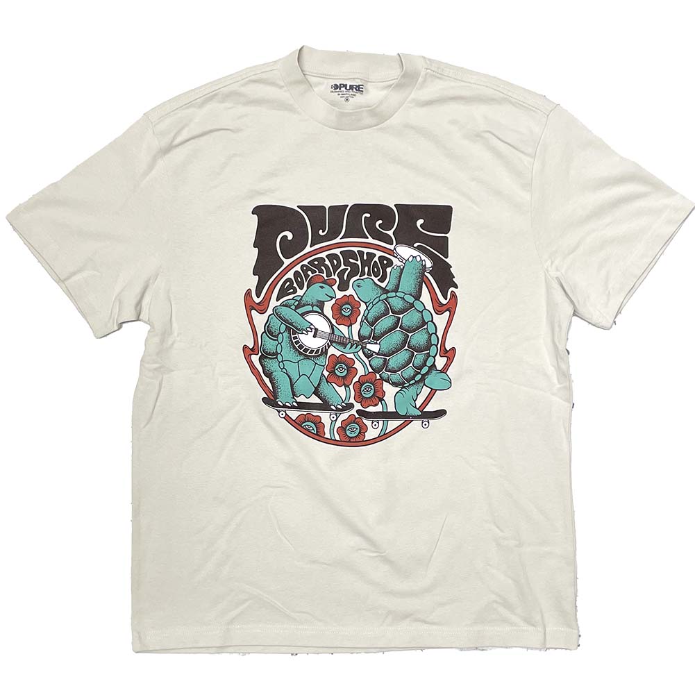 Pure Terrapin Premium T-Shirt