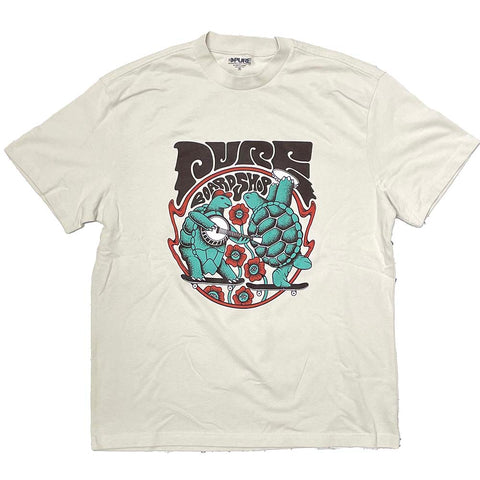 Pure Terrapin Premium T-Shirt