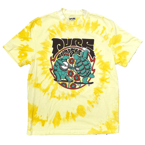 Pure Terrapin Premium T-Shirt