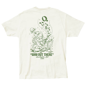 Vintage Boa Ski Unisex Jersey Short Sleeve Tee Vintage Boa Ski Unisex Jersey Short Sleeve Tee