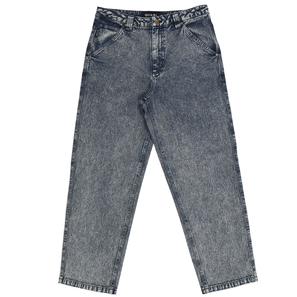 Quasi 102 Jeans