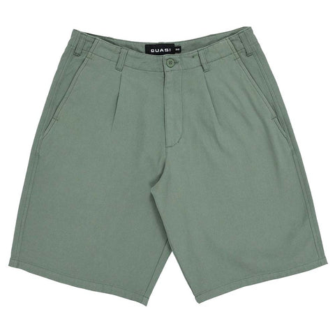 Quasi Warren Shorts